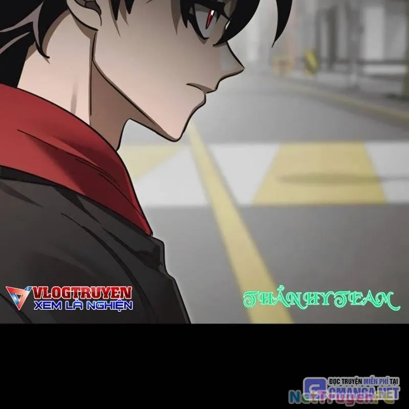 đọc truyện Thiên Ma Tái Lâm Chương 37 ảnh 203 tại Thiên Thai Truyện