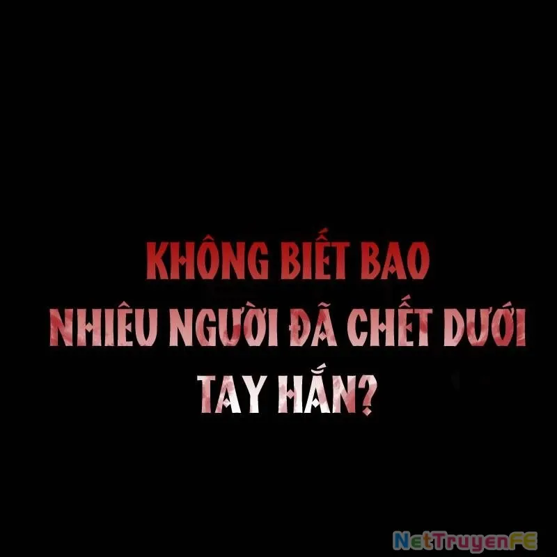 đọc truyện Thiên Ma Tái Lâm Chương 37 ảnh 204 tại Thiên Thai Truyện