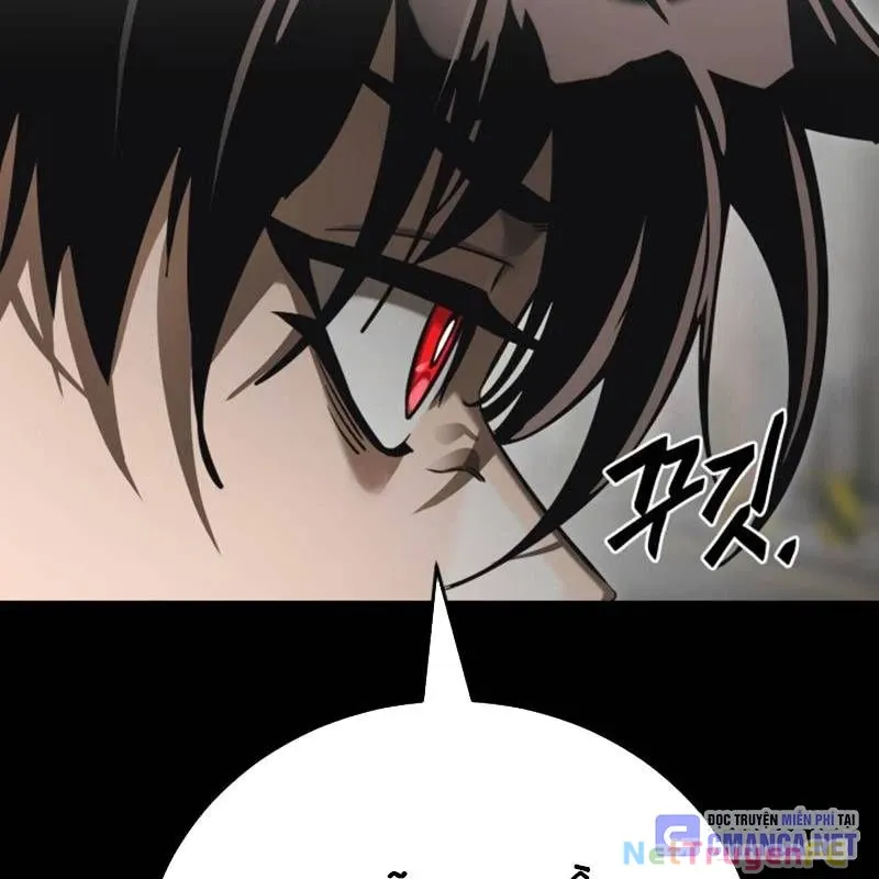 đọc truyện Thiên Ma Tái Lâm Chương 37 ảnh 206 tại Thiên Thai Truyện