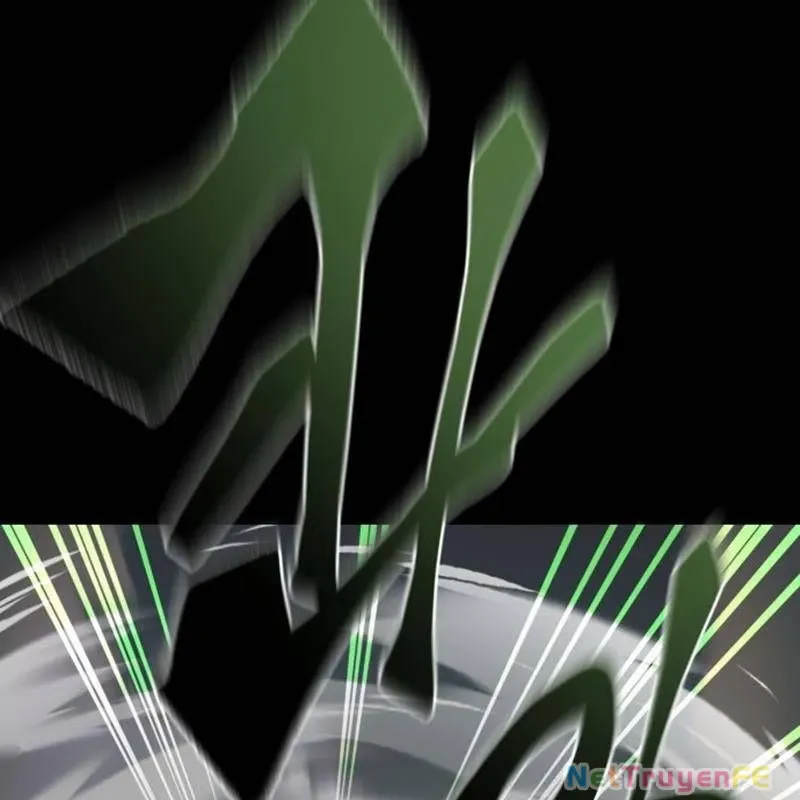 đọc truyện Thiên Ma Tái Lâm Chương 37 ảnh 208 tại Thiên Thai Truyện