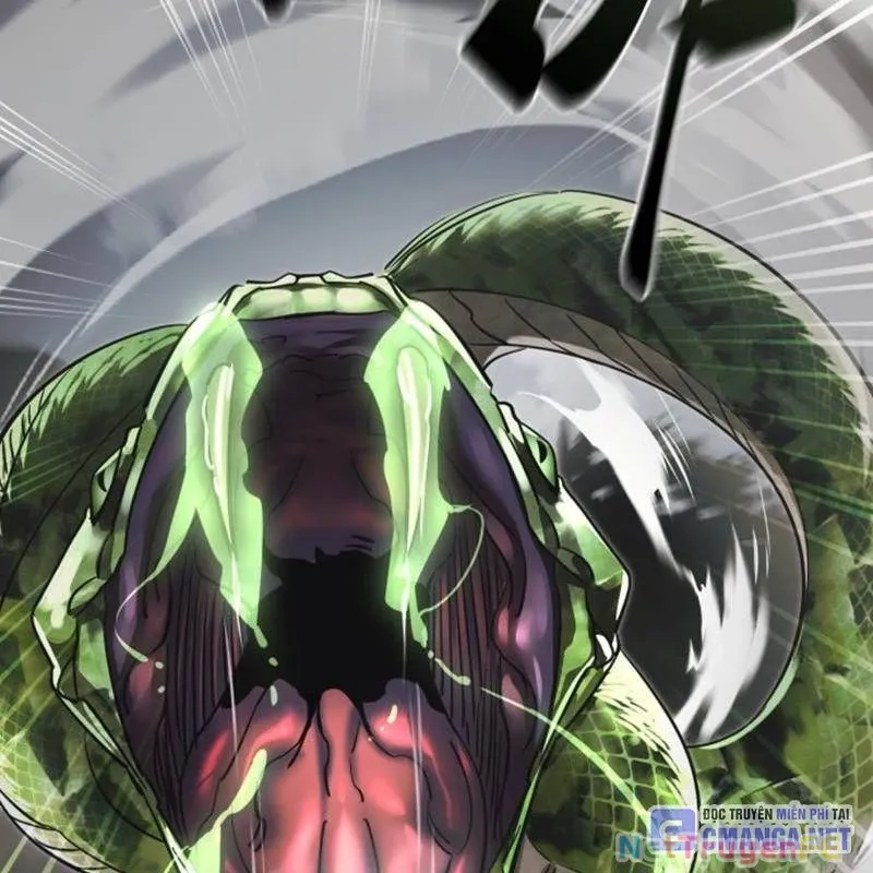 đọc truyện Thiên Ma Tái Lâm Chương 37 ảnh 209 tại Thiên Thai Truyện