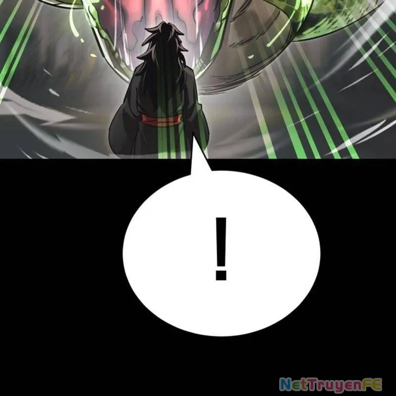 đọc truyện Thiên Ma Tái Lâm Chương 37 ảnh 210 tại Thiên Thai Truyện