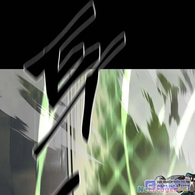 đọc truyện Thiên Ma Tái Lâm Chương 37 ảnh 212 tại Thiên Thai Truyện