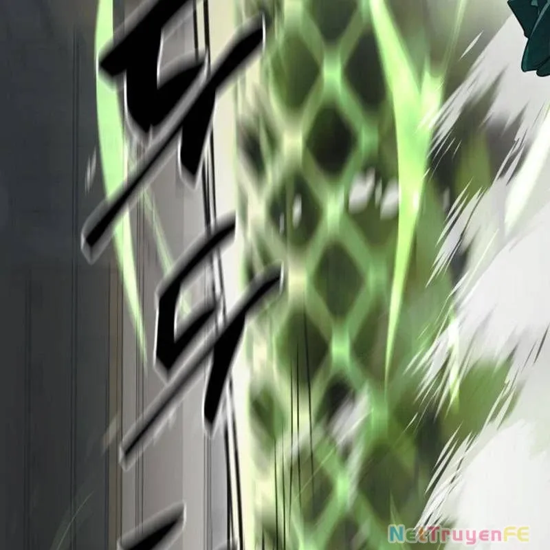 đọc truyện Thiên Ma Tái Lâm Chương 37 ảnh 213 tại Thiên Thai Truyện