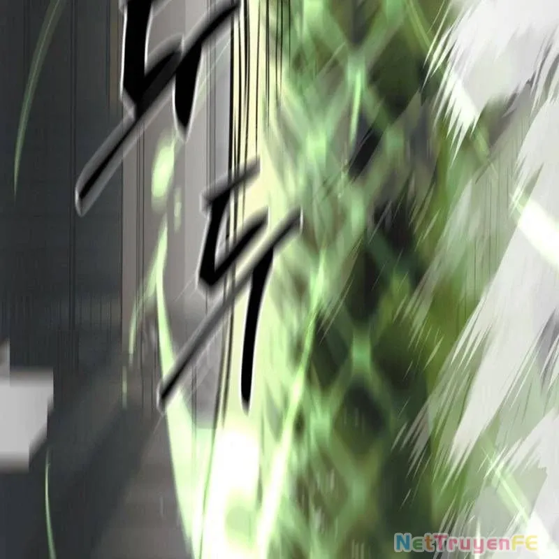 đọc truyện Thiên Ma Tái Lâm Chương 37 ảnh 214 tại Thiên Thai Truyện