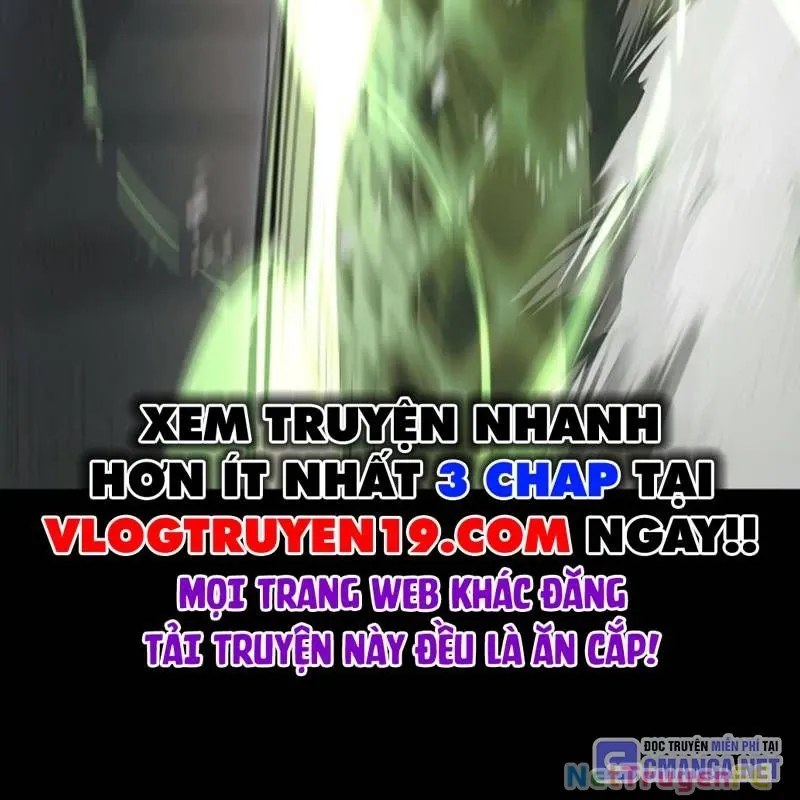 đọc truyện Thiên Ma Tái Lâm Chương 37 ảnh 215 tại Thiên Thai Truyện