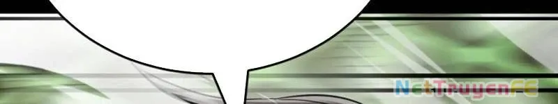 đọc truyện Thiên Ma Tái Lâm Chương 37 ảnh 217 tại Thiên Thai Truyện