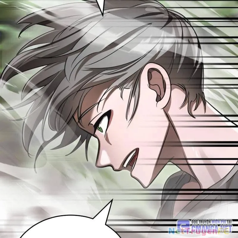 đọc truyện Thiên Ma Tái Lâm Chương 37 ảnh 218 tại Thiên Thai Truyện