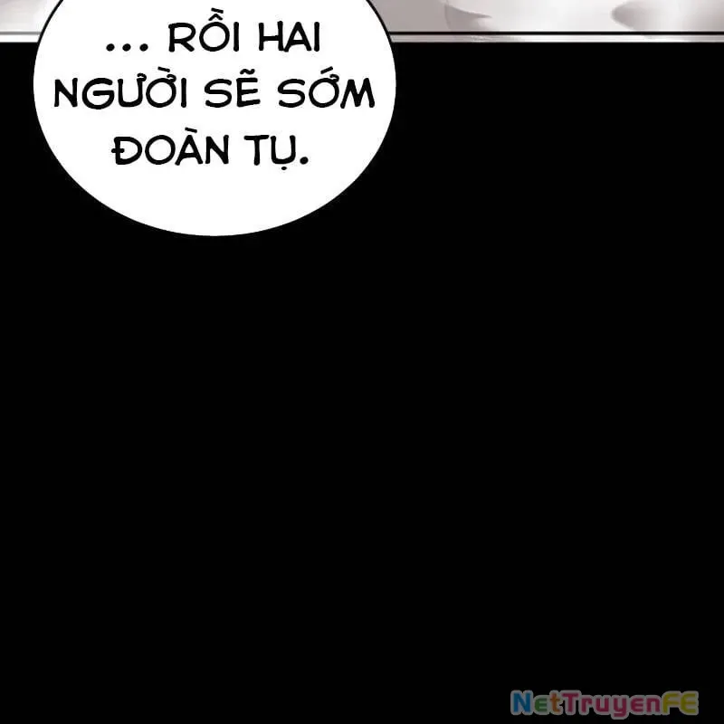 đọc truyện Thiên Ma Tái Lâm Chương 37 ảnh 219 tại Thiên Thai Truyện