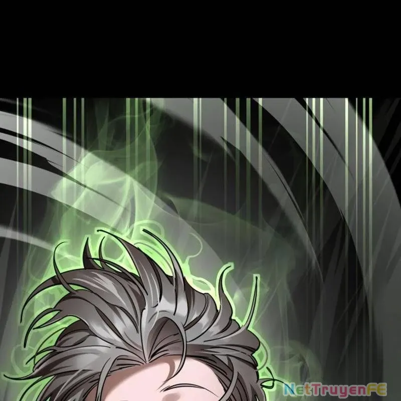 đọc truyện Thiên Ma Tái Lâm Chương 37 ảnh 220 tại Thiên Thai Truyện