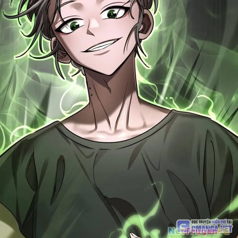 đọc truyện Thiên Ma Tái Lâm Chương 37 ảnh 221 tại Thiên Thai Truyện