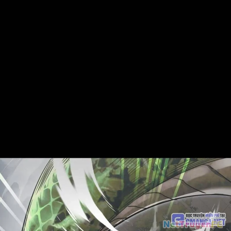 đọc truyện Thiên Ma Tái Lâm Chương 37 ảnh 224 tại Thiên Thai Truyện