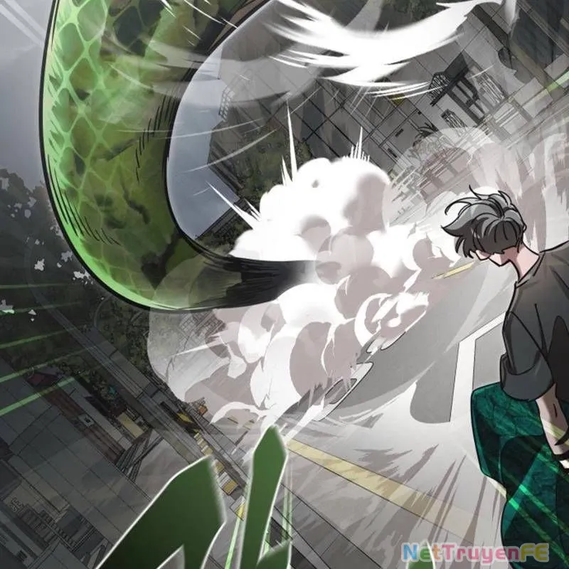 đọc truyện Thiên Ma Tái Lâm Chương 37 ảnh 225 tại Thiên Thai Truyện