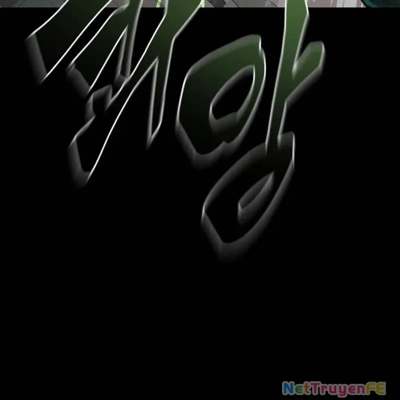 đọc truyện Thiên Ma Tái Lâm Chương 37 ảnh 226 tại Thiên Thai Truyện