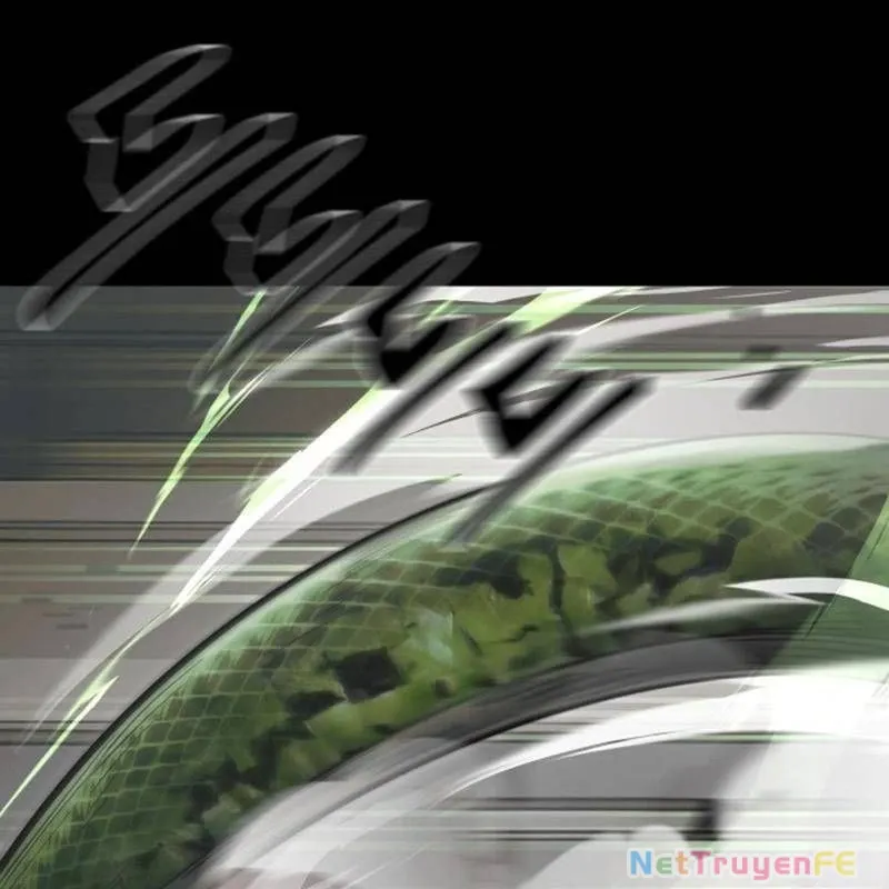 đọc truyện Thiên Ma Tái Lâm Chương 37 ảnh 228 tại Thiên Thai Truyện