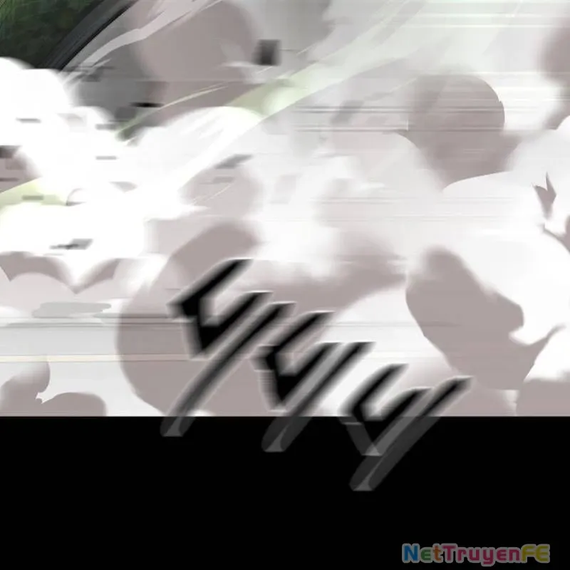 đọc truyện Thiên Ma Tái Lâm Chương 37 ảnh 229 tại Thiên Thai Truyện