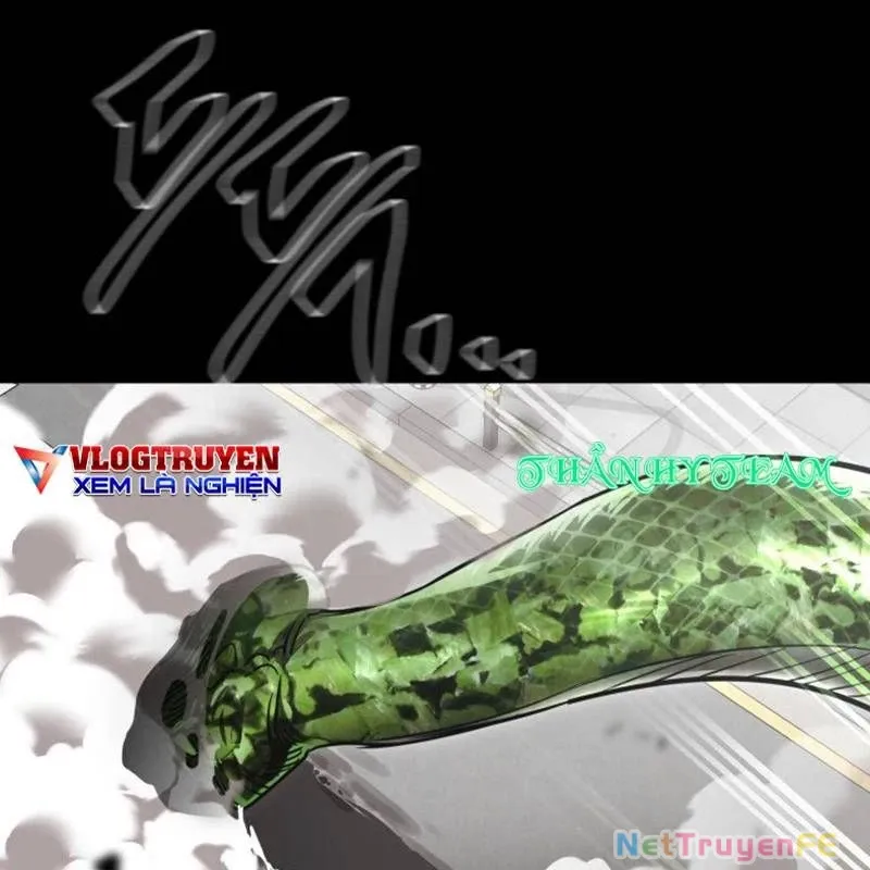 đọc truyện Thiên Ma Tái Lâm Chương 37 ảnh 231 tại Thiên Thai Truyện