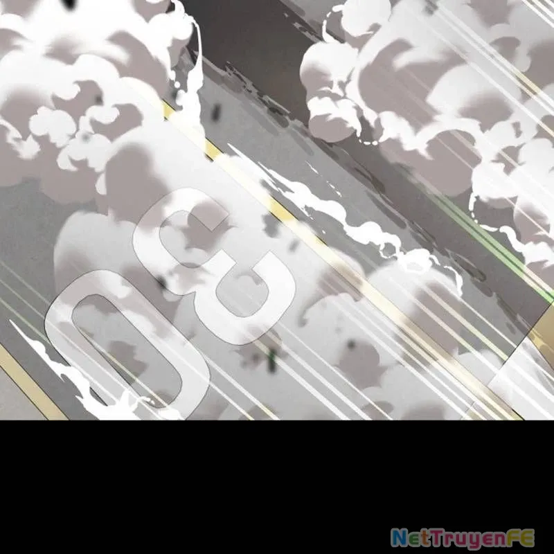 đọc truyện Thiên Ma Tái Lâm Chương 37 ảnh 232 tại Thiên Thai Truyện