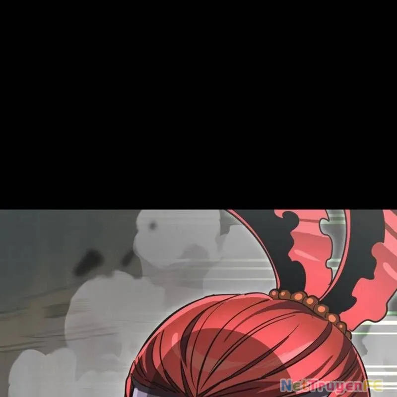 đọc truyện Thiên Ma Tái Lâm Chương 37 ảnh 234 tại Thiên Thai Truyện