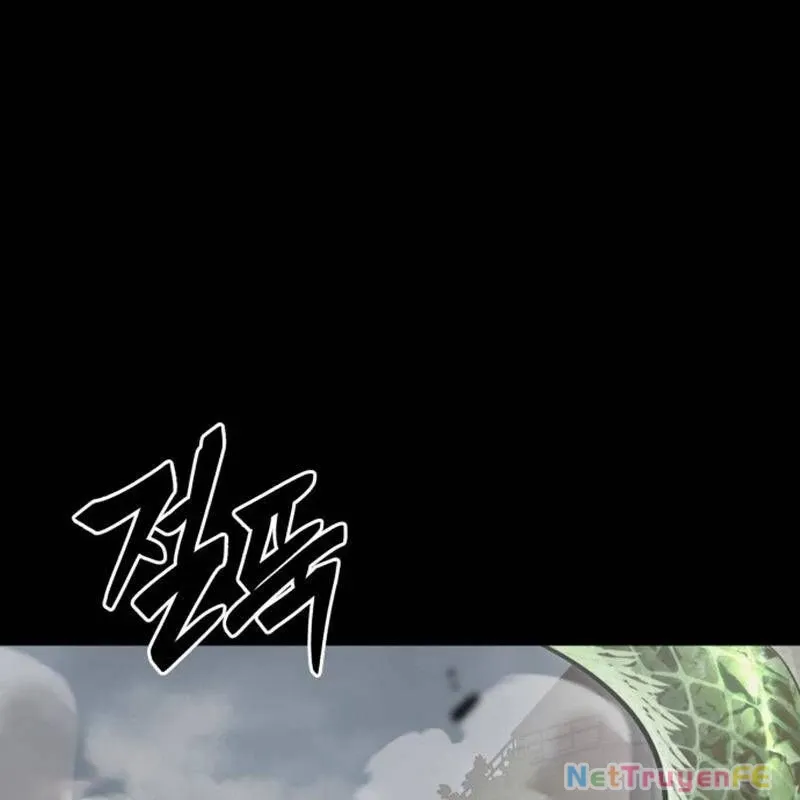 đọc truyện Thiên Ma Tái Lâm Chương 37 ảnh 237 tại Thiên Thai Truyện