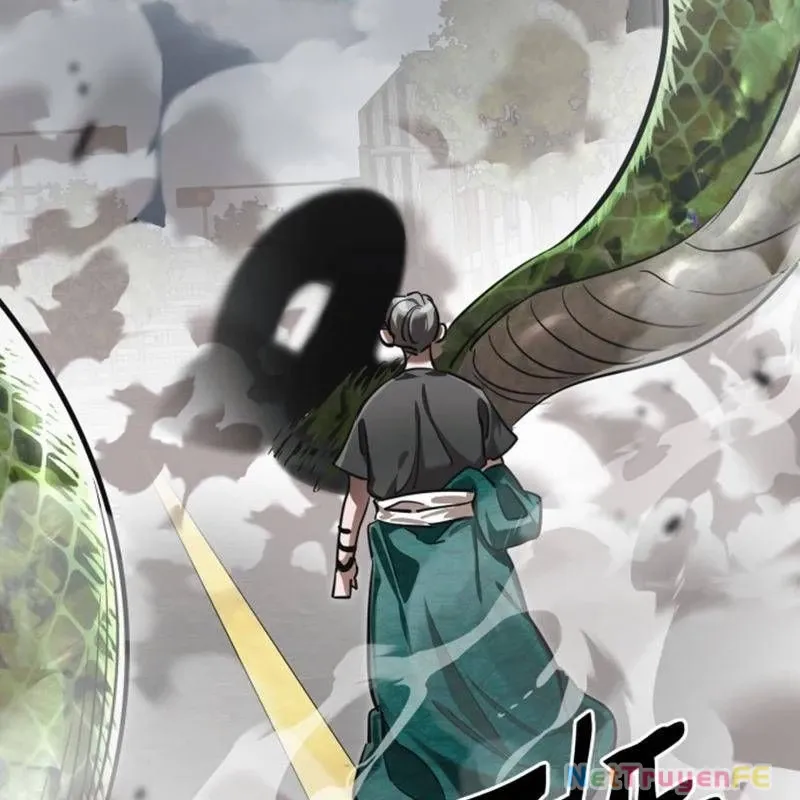 đọc truyện Thiên Ma Tái Lâm Chương 37 ảnh 238 tại Thiên Thai Truyện