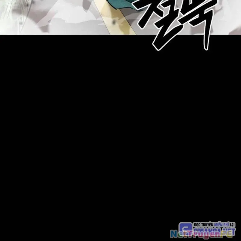 đọc truyện Thiên Ma Tái Lâm Chương 37 ảnh 239 tại Thiên Thai Truyện