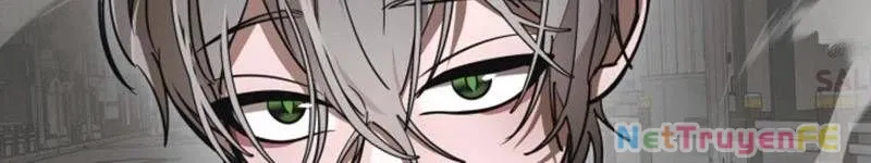 đọc truyện Thiên Ma Tái Lâm Chương 37 ảnh 241 tại Thiên Thai Truyện