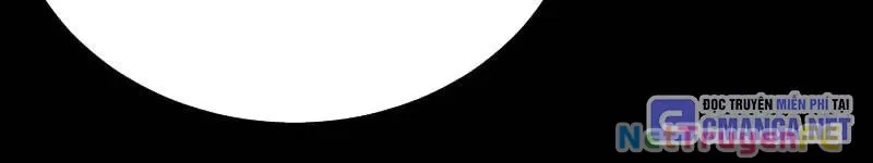 đọc truyện Thiên Ma Tái Lâm Chương 37 ảnh 26 tại Thiên Thai Truyện