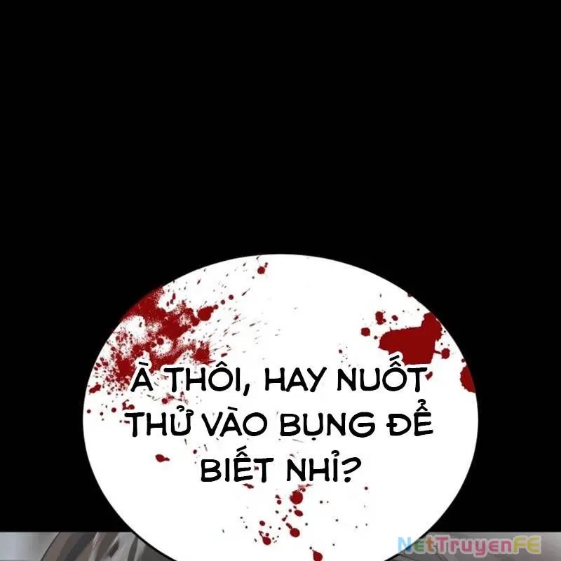 đọc truyện Thiên Ma Tái Lâm Chương 37 ảnh 246 tại Thiên Thai Truyện