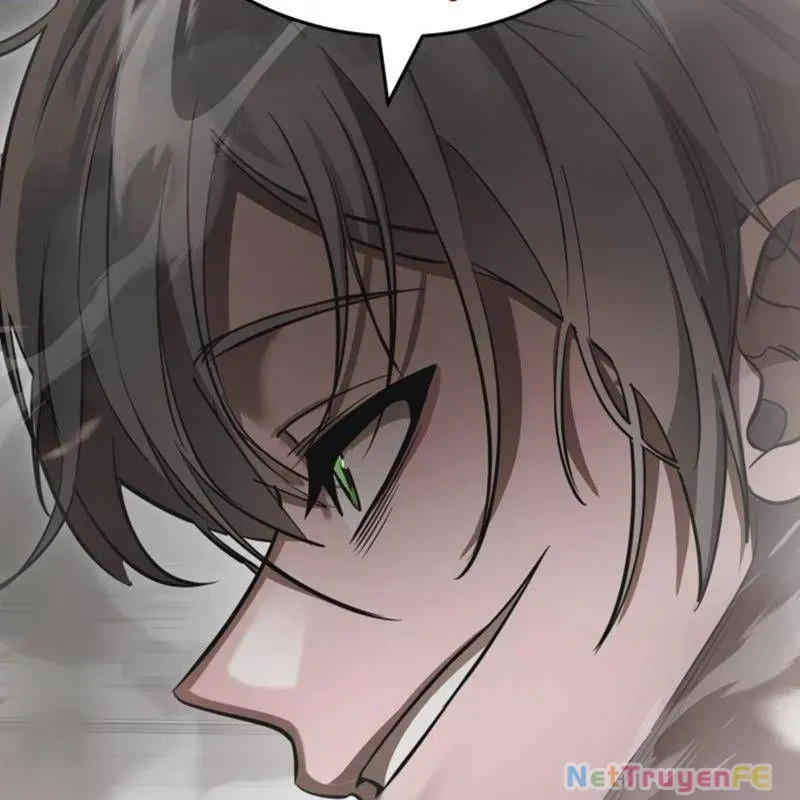 đọc truyện Thiên Ma Tái Lâm Chương 37 ảnh 247 tại Thiên Thai Truyện