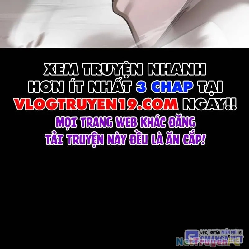 đọc truyện Thiên Ma Tái Lâm Chương 37 ảnh 248 tại Thiên Thai Truyện