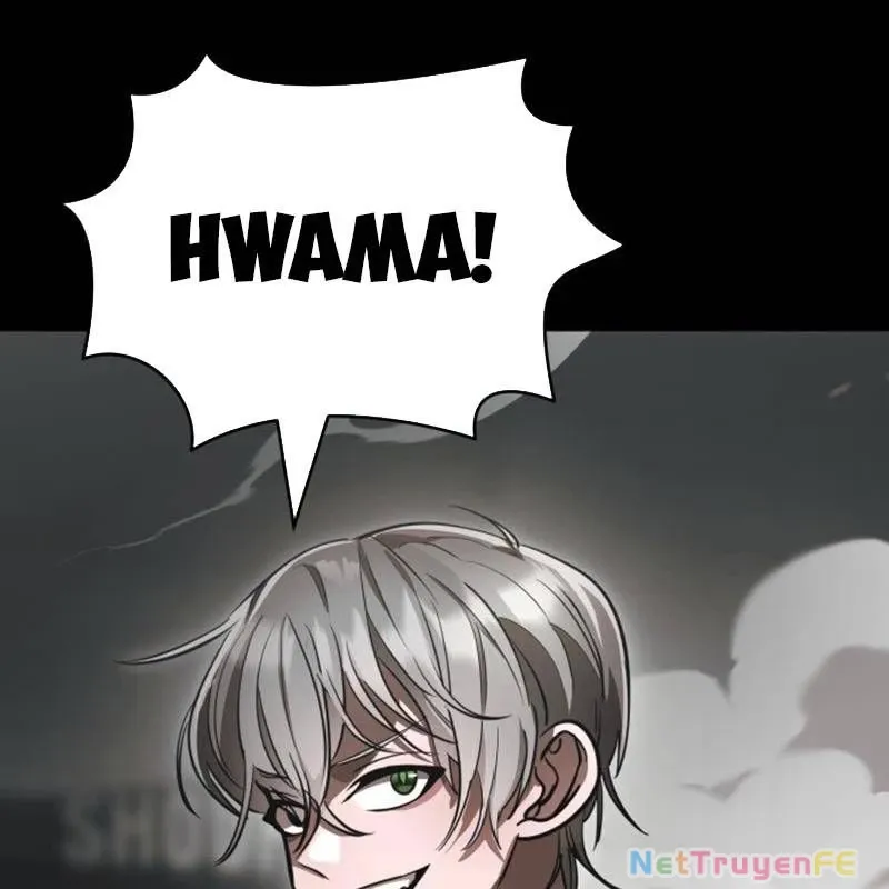 đọc truyện Thiên Ma Tái Lâm Chương 37 ảnh 250 tại Thiên Thai Truyện