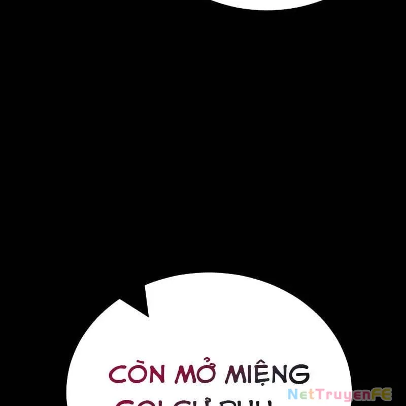 đọc truyện Thiên Ma Tái Lâm Chương 37 ảnh 252 tại Thiên Thai Truyện