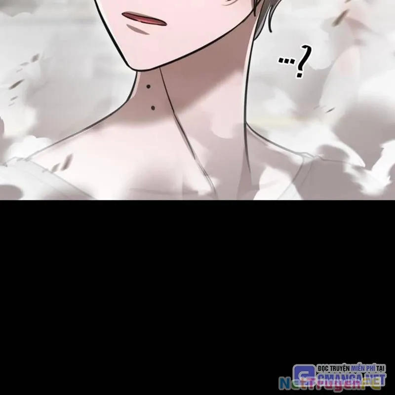 đọc truyện Thiên Ma Tái Lâm Chương 37 ảnh 254 tại Thiên Thai Truyện