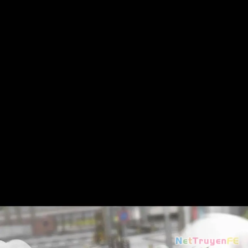 đọc truyện Thiên Ma Tái Lâm Chương 37 ảnh 255 tại Thiên Thai Truyện