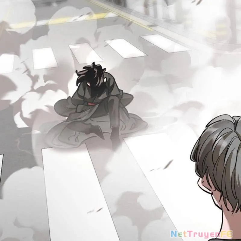 đọc truyện Thiên Ma Tái Lâm Chương 37 ảnh 256 tại Thiên Thai Truyện