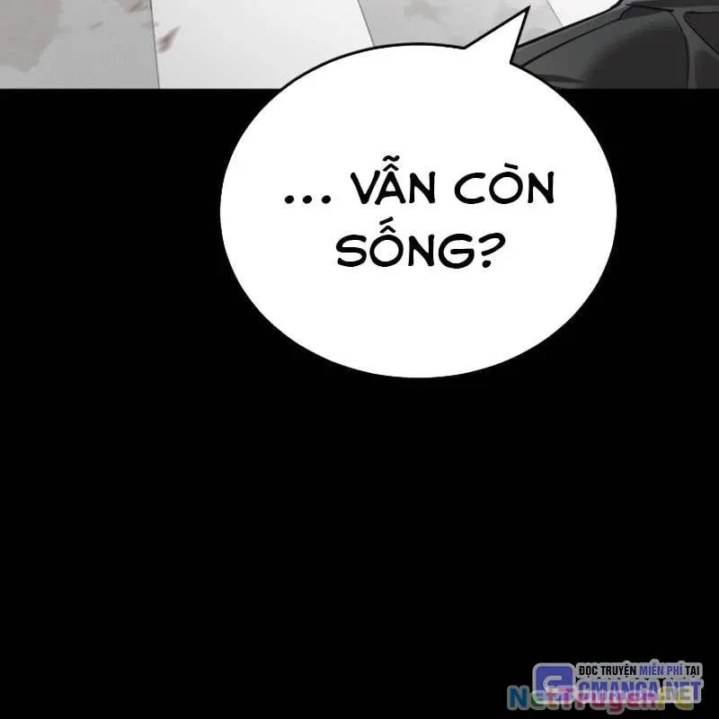 đọc truyện Thiên Ma Tái Lâm Chương 37 ảnh 257 tại Thiên Thai Truyện