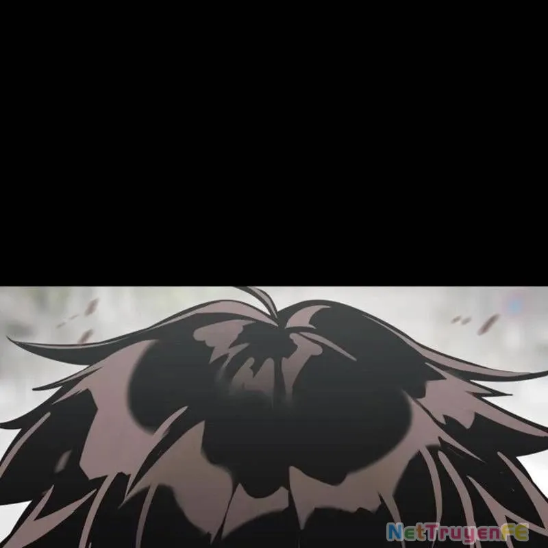 đọc truyện Thiên Ma Tái Lâm Chương 37 ảnh 258 tại Thiên Thai Truyện