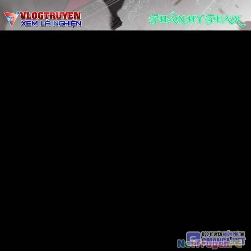 đọc truyện Thiên Ma Tái Lâm Chương 37 ảnh 260 tại Thiên Thai Truyện