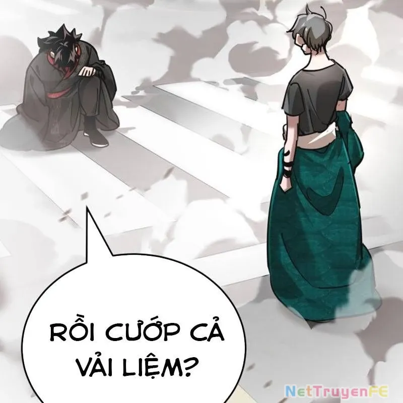 đọc truyện Thiên Ma Tái Lâm Chương 37 ảnh 262 tại Thiên Thai Truyện