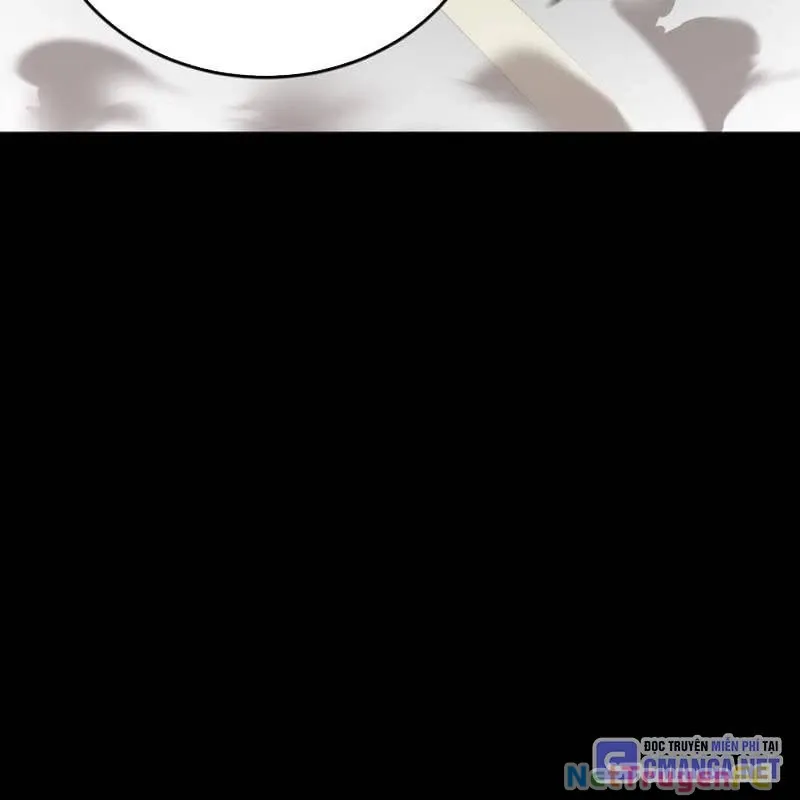 đọc truyện Thiên Ma Tái Lâm Chương 37 ảnh 263 tại Thiên Thai Truyện