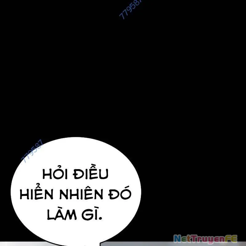 đọc truyện Thiên Ma Tái Lâm Chương 37 ảnh 264 tại Thiên Thai Truyện