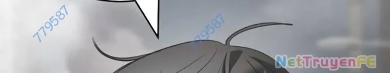 đọc truyện Thiên Ma Tái Lâm Chương 37 ảnh 265 tại Thiên Thai Truyện