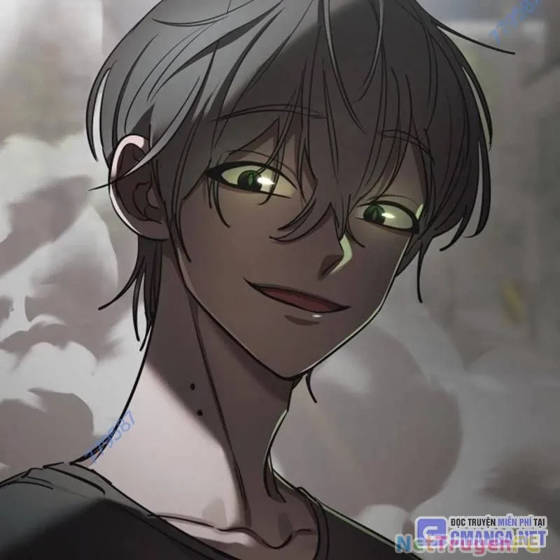 đọc truyện Thiên Ma Tái Lâm Chương 37 ảnh 266 tại Thiên Thai Truyện