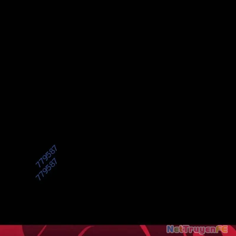 đọc truyện Thiên Ma Tái Lâm Chương 37 ảnh 268 tại Thiên Thai Truyện