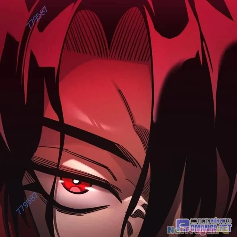 đọc truyện Thiên Ma Tái Lâm Chương 37 ảnh 269 tại Thiên Thai Truyện