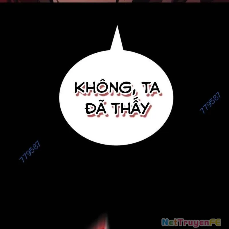 đọc truyện Thiên Ma Tái Lâm Chương 37 ảnh 270 tại Thiên Thai Truyện