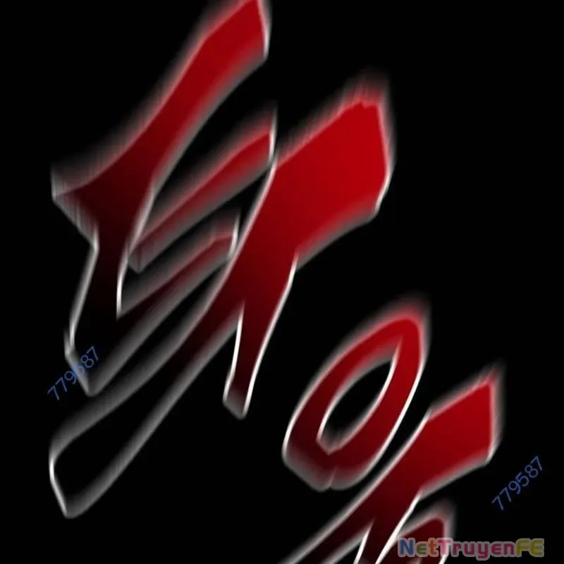 đọc truyện Thiên Ma Tái Lâm Chương 37 ảnh 271 tại Thiên Thai Truyện