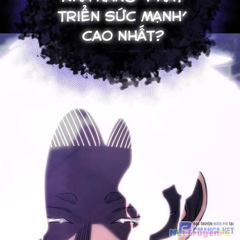 đọc truyện Thiên Ma Tái Lâm Chương 37 ảnh 29 tại Thiên Thai Truyện