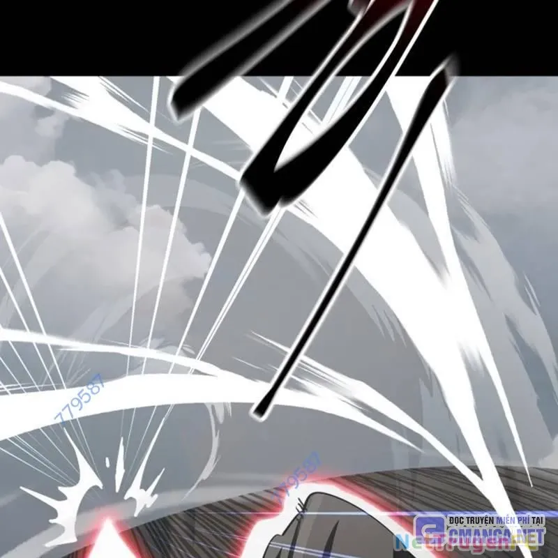 đọc truyện Thiên Ma Tái Lâm Chương 37 ảnh 272 tại Thiên Thai Truyện